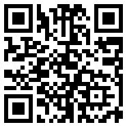 众包兼职赚客app最新版  v1.1.5
