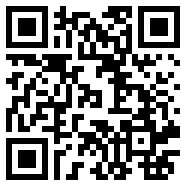PDE档案利用app管理官方版  v1.0.0