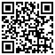 Secretary AI智能聊天app最新版  v1.3.6