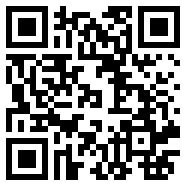 天天看好剧v1.0.1