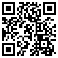 爱自然投资分红app官方版  v1.0.0