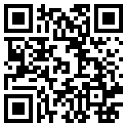 Seedship  v1.2.8