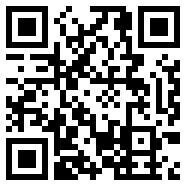 世界名表app