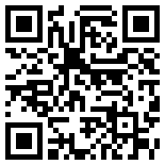 继承了一座戏园子无限金币版 1.0