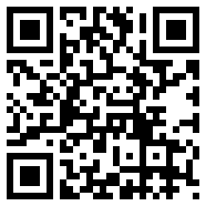 店盈星进销存系统app最新版