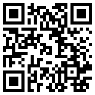 e站ehviewer白色版 v1.7.26