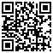 捕球对战(Ball and Capture)v1.0