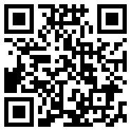 星级示范户APP手机版