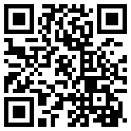 指尖小剧场下载安装最新版app  v1.0