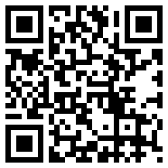 兴兴安app最新版