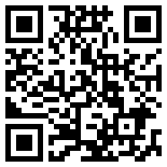 闪动校园app