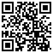 剪藏剪辑app官方版  v2.9.4