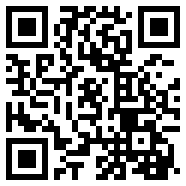 惠积分app
