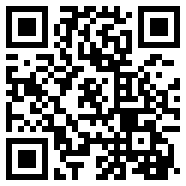 合成部落v0.0.1