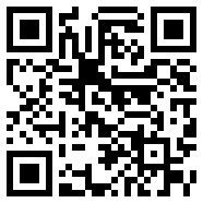UU文创app