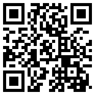 神马影院达达兔v1.0.0