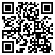 现代路桥数享智连app