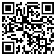 火柴人对决游乐场v0.1