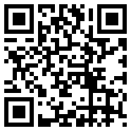 战火与永恒