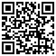 极清加144帧画质助手v1.0.1