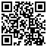 promovie专业摄像机官方版 v17.1.23