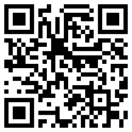 紫焰视频app