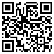 盖瑞模组手机版下载最新版 0.8.4