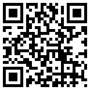 taptap国际官方版