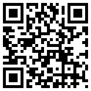 贴心上网宝v1.0.0