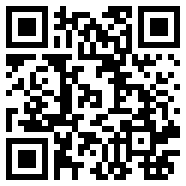重力摩托审判v5.0.22