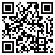 回家儿app