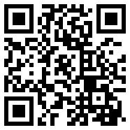 斩击先生(Mr Slasher)v0.1