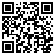 芭乐视app下载安装旧版本大全