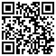 一君文创APPapp
