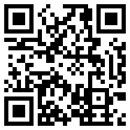逍遥成语app学习官方版  v1.0.0