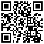 跑车特技飘移驾驶  v1.20