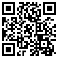 金币云商app官方下载最新版2023  v1.0.2
