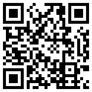 法宣在线登录平台app官方版下载  v2.9.2