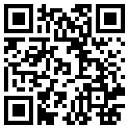 微信自动抢红包神器 v1.0.3