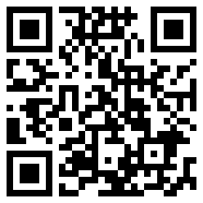 百优集正品商城app安卓版  v1.1.3