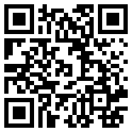 browser浏览器免费版