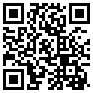 Petal maps3.6