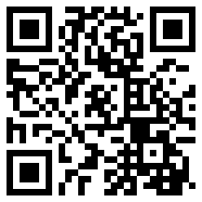 锦若数字艺术藏品app官方版  v1.0.0
