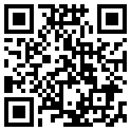 鹿鼎记 1.0.3