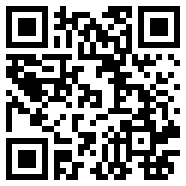 728game官方版5.0.1v5.0.1