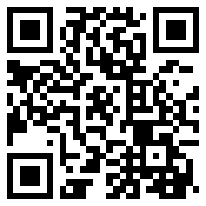 不良少年传说G游戏官方最新版  v1.0.1