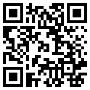 晴开v1.7.6
