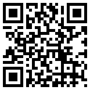 券知道  v4.0.8
