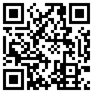 好圈壁纸app