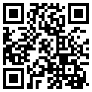 chat gpt官网入口版